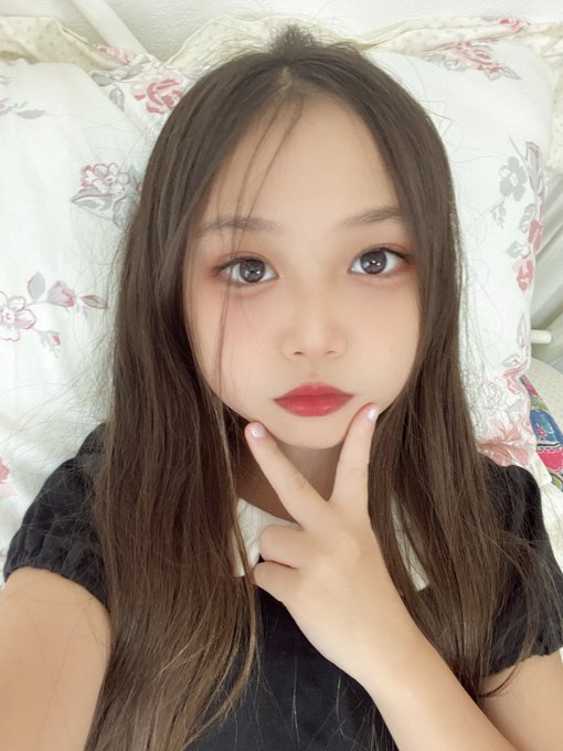 Twitterのコスプレ画像22