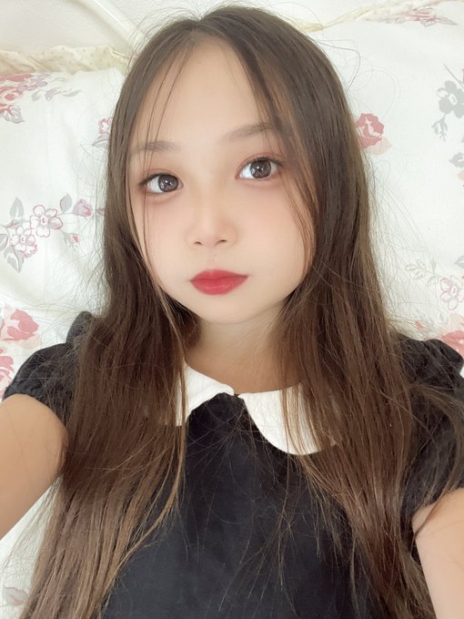 Twitterのコスプレ画像23