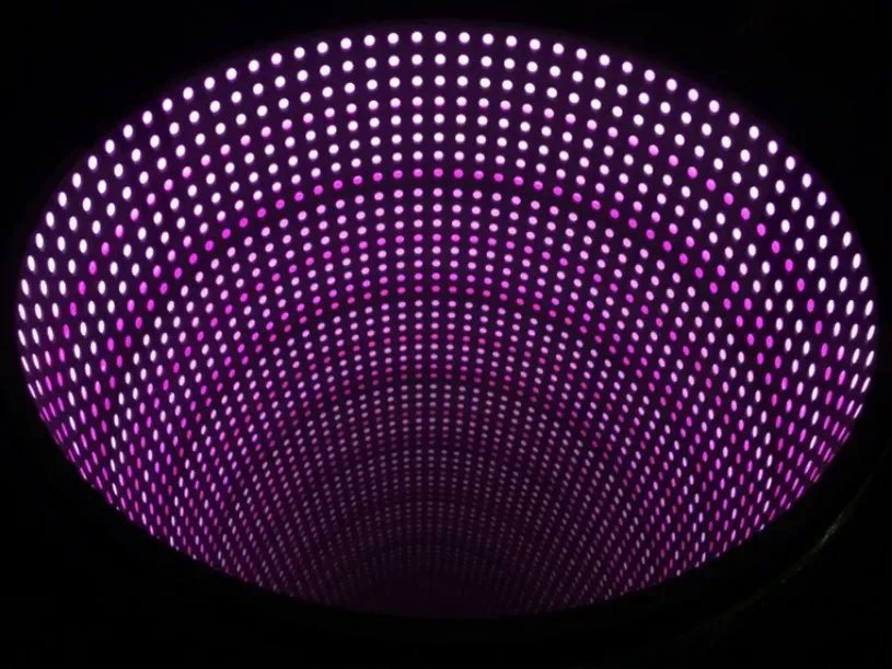 Ask Real Estate (@askrealest) on Twitter photo 🗞️ We are delighted to be once again supporting @LightNightLeeds which takes place on Thursday 13th and Friday 14th October.
🔗 Read more on our website: buff.ly/3CEwnwL <a href="/RichardsonUK/">Richardson</a> <a href="/TowerWorks/">Tower Works</a> 🗞️ We are delighted to be once again supporting @LightNightLeeds which takes place on Thursday 13th and Friday 14th October.
🔗 Read more on our website: buff.ly/3CEwnwL <a href="/RichardsonUK/">Richardson</a> <a href="/TowerWorks/">Tower Works</a>