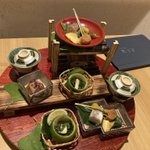 のじくじゃくのツイート画像
