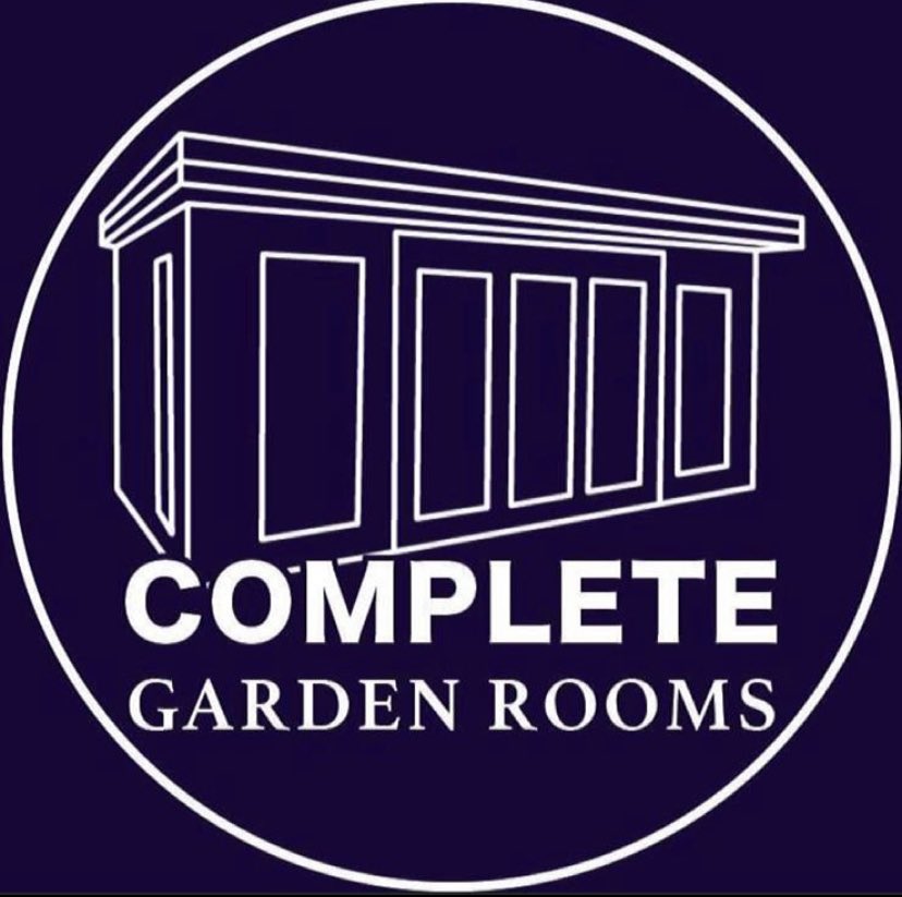 Street Football & Futsal tweet media