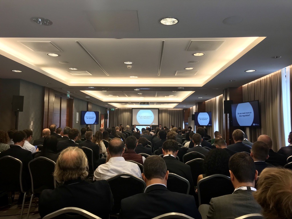 renewableH2EU's tweet photo. Great discussion at #RESource2022 with 
@GlobalSunfire @EquinorEU @twobirdsenergy @phynix_Energy

#PPAs will play a key role to ramp up #renewablehydrogen volumes we need &amp; reduce the cost-gap. But we a need clear and enabling framework to support PPAs and #renewable #hydrogen https://t.co/agZUgD7wG6