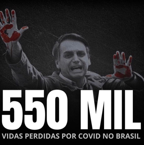 COMUNAVirus's tweet photo. https://t.co/A19lPoOVKt