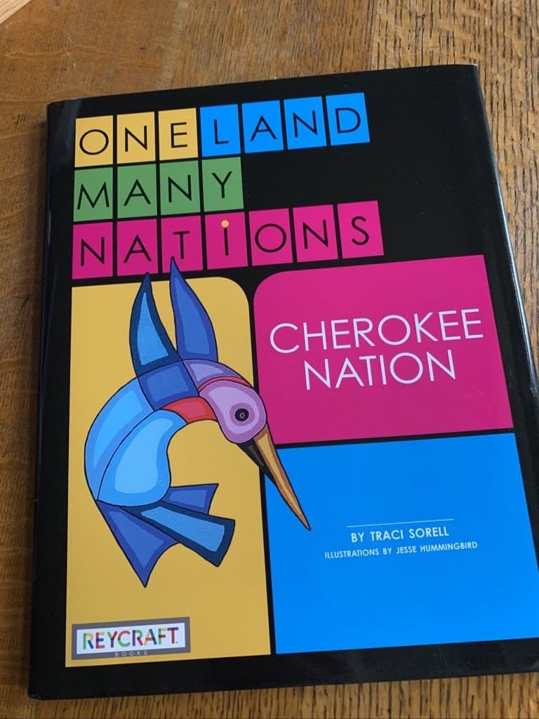 Jessica Walsh tweet media