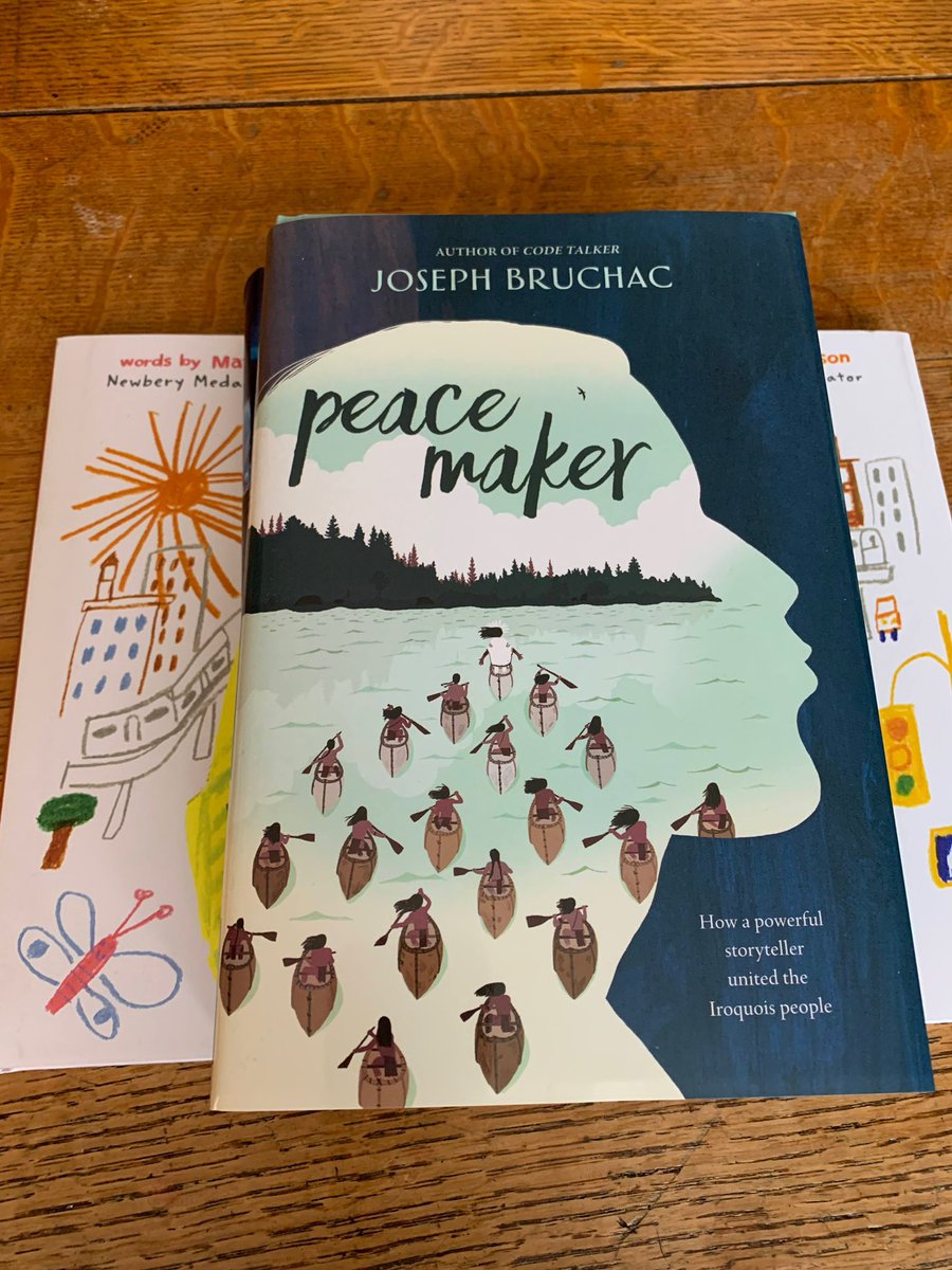 Jessica Walsh tweet media