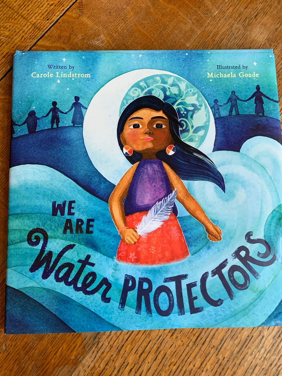 Jessica Walsh tweet media