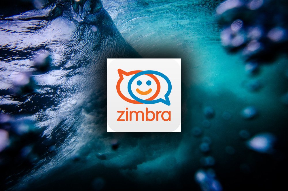 helpnetsecurity's tweet image. Unpatched Zimbra RCE bug exploited by attackers (CVE-2022-41352) - helpnetsecurity.com/2022/10/10/cve… - @Synacor @Zimbra @rapid7 @iagox86 #Zimbra #0day #workaround #CentOS#OracleLinux #RockyLinux #RHEL #CybersecurityNews #InfosecNews