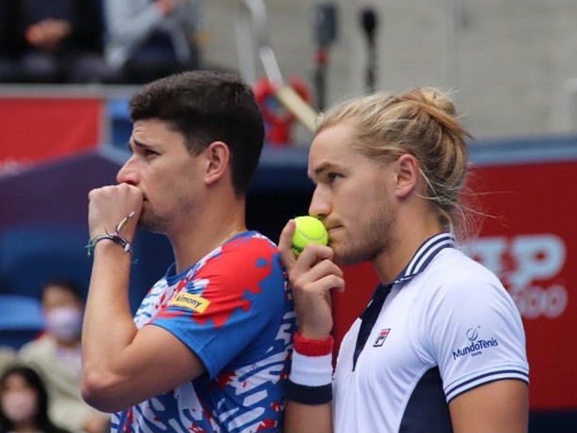 Toni Colom Barcelo tweet media