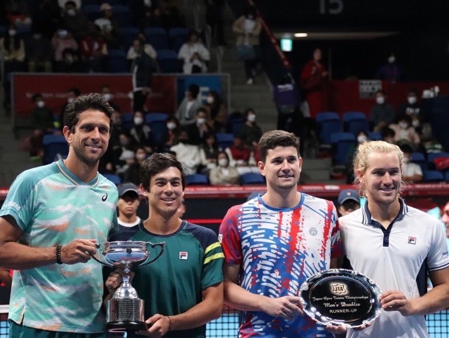 Toni Colom Barcelo tweet media