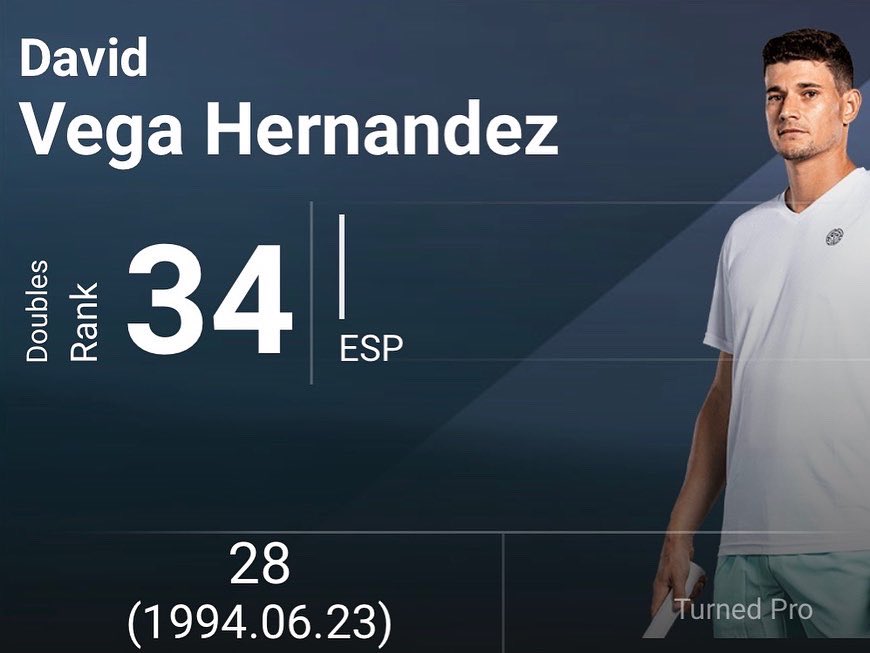 Toni Colom Barcelo tweet media