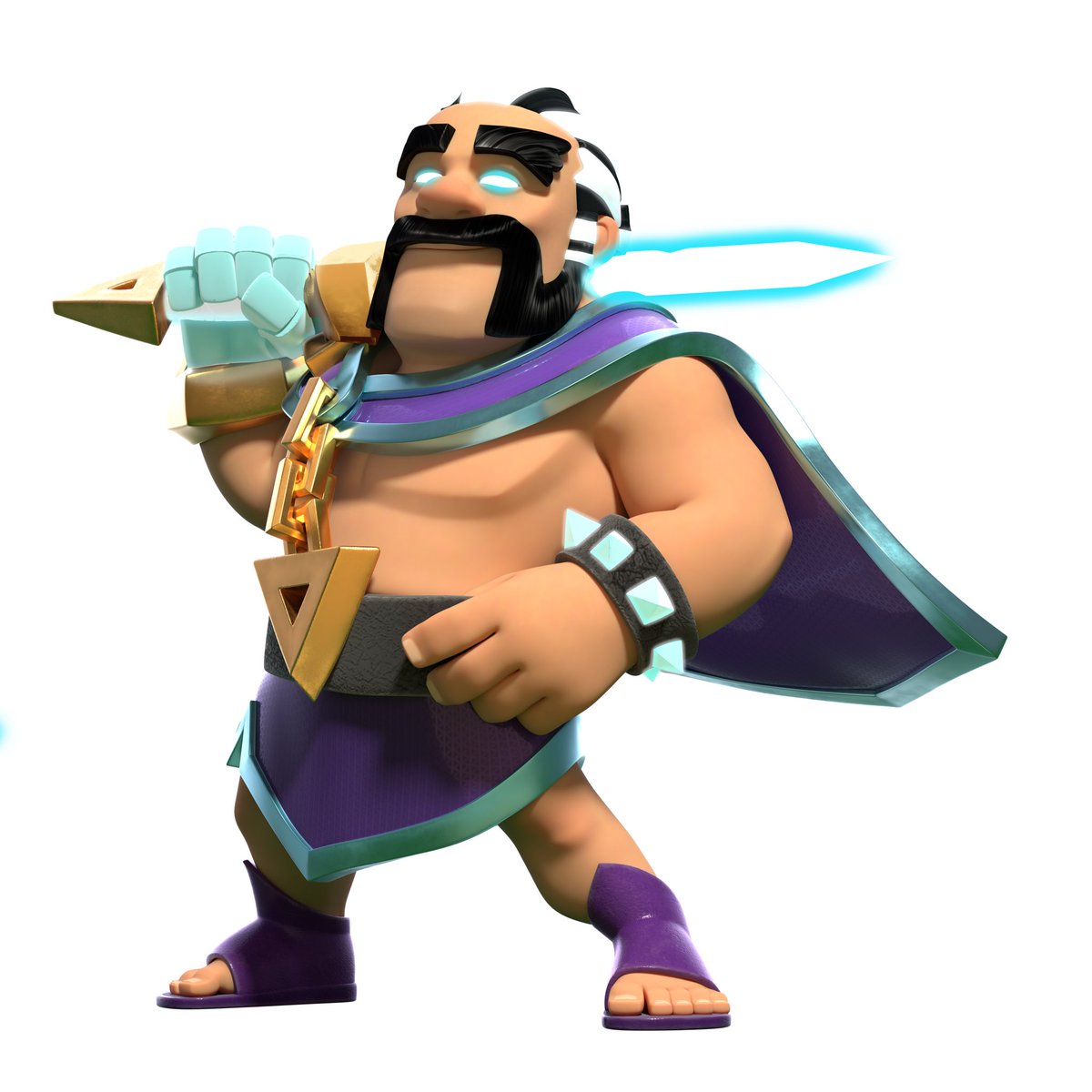 basili_elia's tweet photo. Clash of Clans BIGGEST Town Hall UPDATE is here π₯
Get ready for Town Hall 15 πͺ
β’
β’
#clashofclans #coc #clash #clans #supercell #youtube #twitch #twitchtv #YouTuber #bestoftheday #bestmoments #livestream #townhall15 #th15 #magicspell #siegemachine #drillattack #electrotitan https://t.co/KGKc3EV7vd