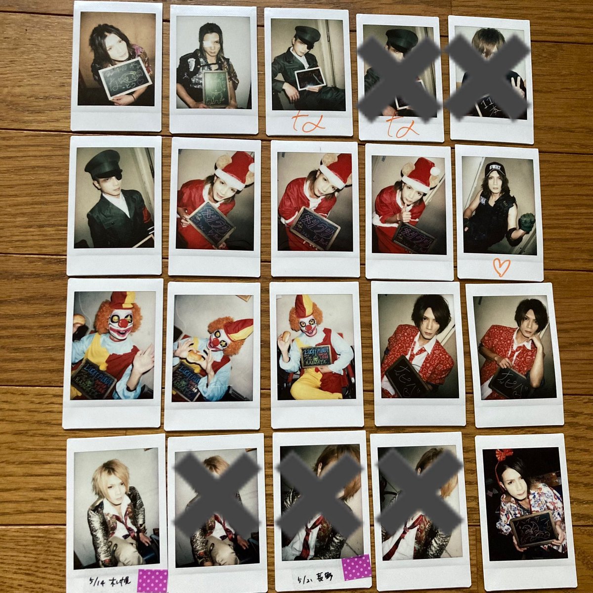 3trhk4's tweet photo. https://t.co/0eCYv4Wkw2