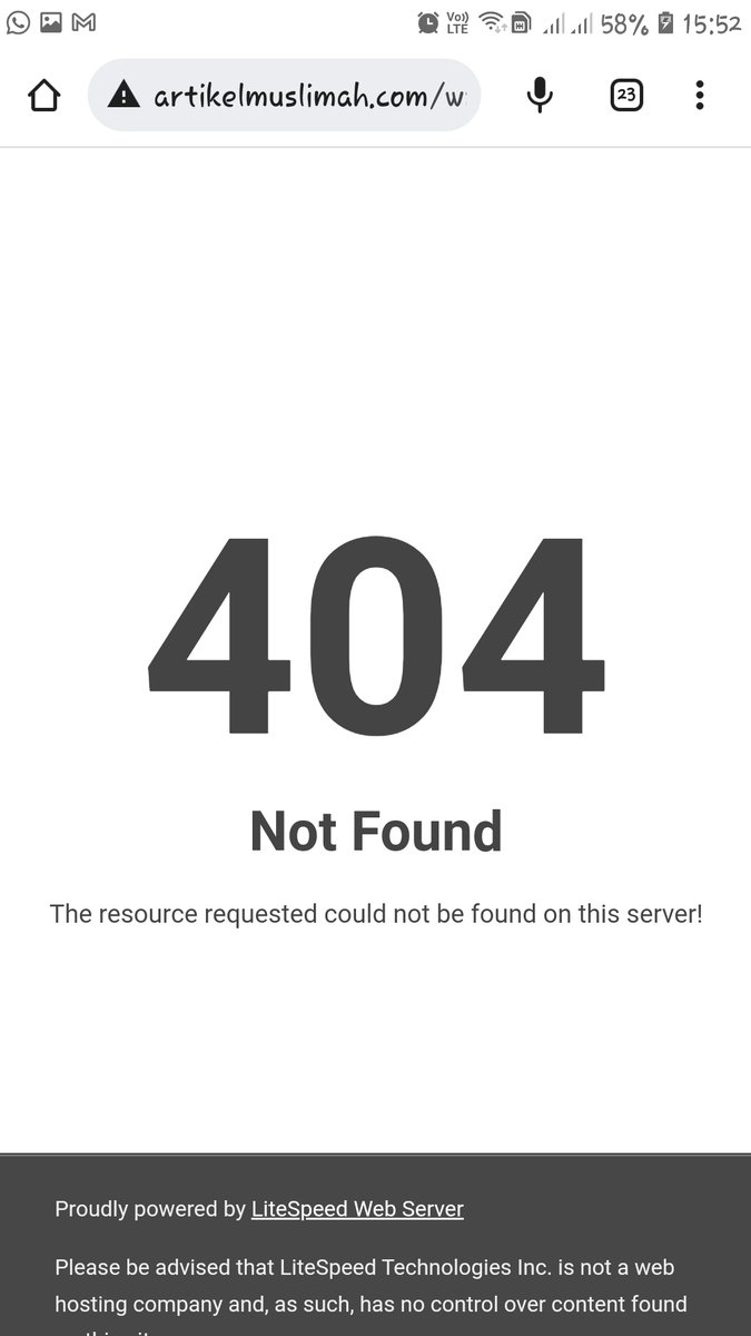 sitatur's tweet image. Kek kamu aja, dicari zonk melulu 😁😁😁

#finding #searching #loosing