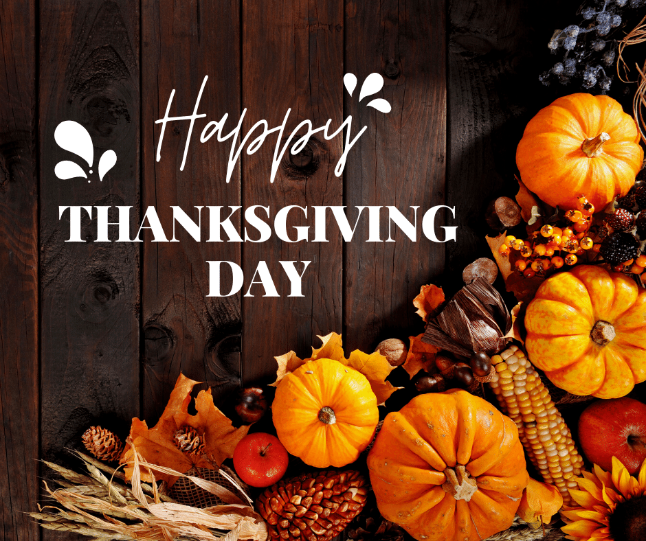 Happy Thanksgiving from London Track 3 to yours! 

#ldnont #skiing #snowboarding #family #turkeyday #turkey #winter