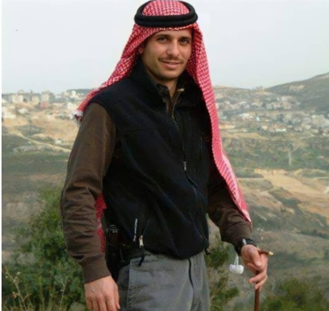 سدد الله خطاك