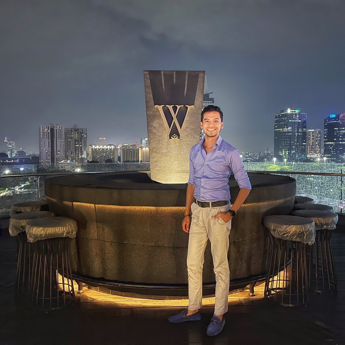 MuizzNasruddin's tweet photo. Timeline penuh dengan tweet politik.
Walaupon saya bukan calon pada PRU15, tetapi saya boleh jadi calon menantu kepada mak ayah awak😆
@TwtJodohMY #masihsingle #masihmencarijodoh https://t.co/bDhRNc0ohd