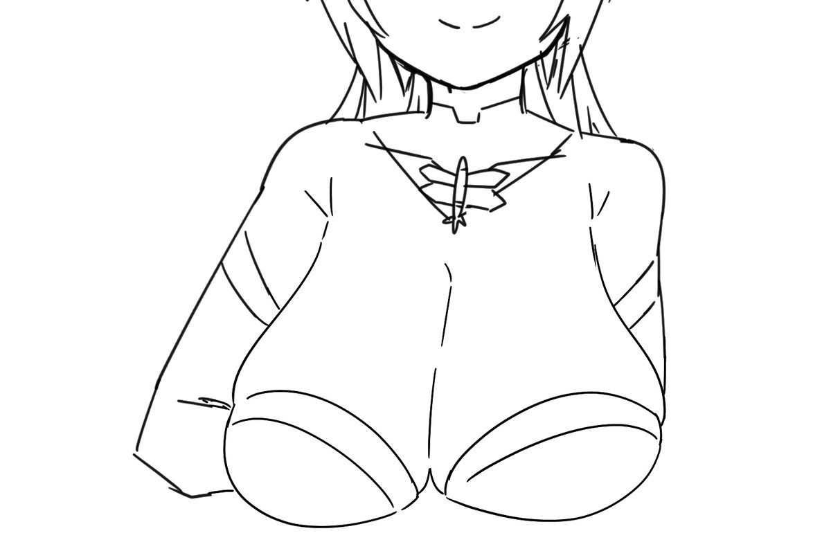 ガリバートンネルかな? 