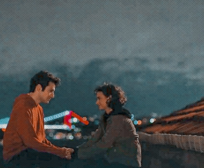 fandom için destek tweeti on

#ZeyÇağ ZeyÇağ