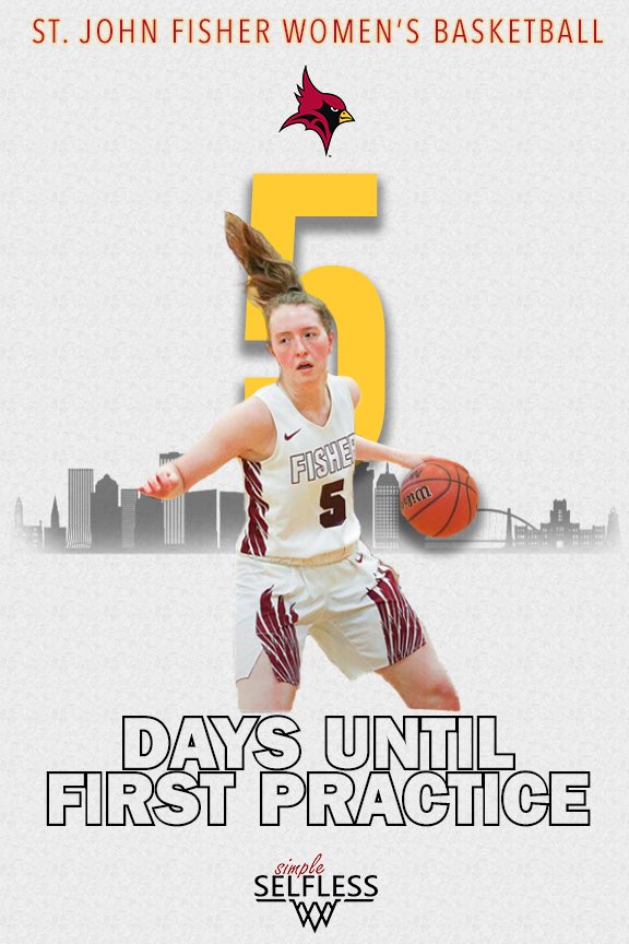 T-minus 5 days! <a href="/laurenpet5/">lauren petrie</a>