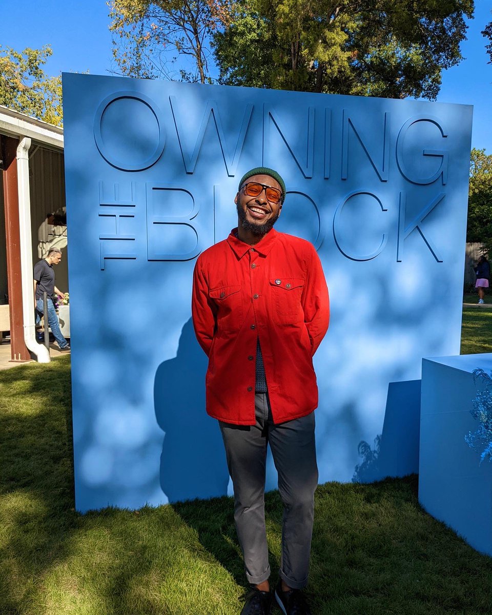 coolurbanhippie's tweet photo. #owningtheblock
#googlepixel https://t.co/hth1sqrO2R
