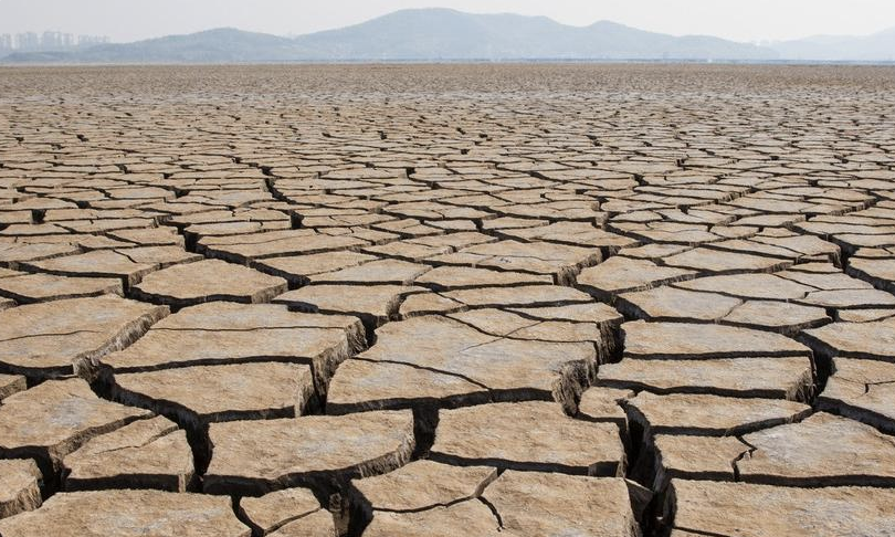 ALGLLabs's tweet photo. Some locations in our trade area have experienced drought conditions and many of these areas continue to remain drier than normal. If you are faced with sampling under drought conditions, check out this blog: https://t.co/clgmvao2XJ
#agronomy #soilanalysis #algl #agriculture https://t.co/UUIzxJk7UZ