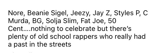 “The Game Real Players Play”🦁🐊
Like ❤️ SHARE &amp; Follow if ur Real 🦁🐊

H34RT 0f 4 L10N 5URV1V0R L1K3 4 CR0C4D1L3🦁🐊

CONCURSUROS🦁🐊

“TH3 64M3 R34l Pl4Y3R5 Pl4Y”🦁🐊

#Boardgame #ebook #spotify #youtube #twitter #IG #graffiti #streetart #roadrap #bashment
#nftgiveaways #nft