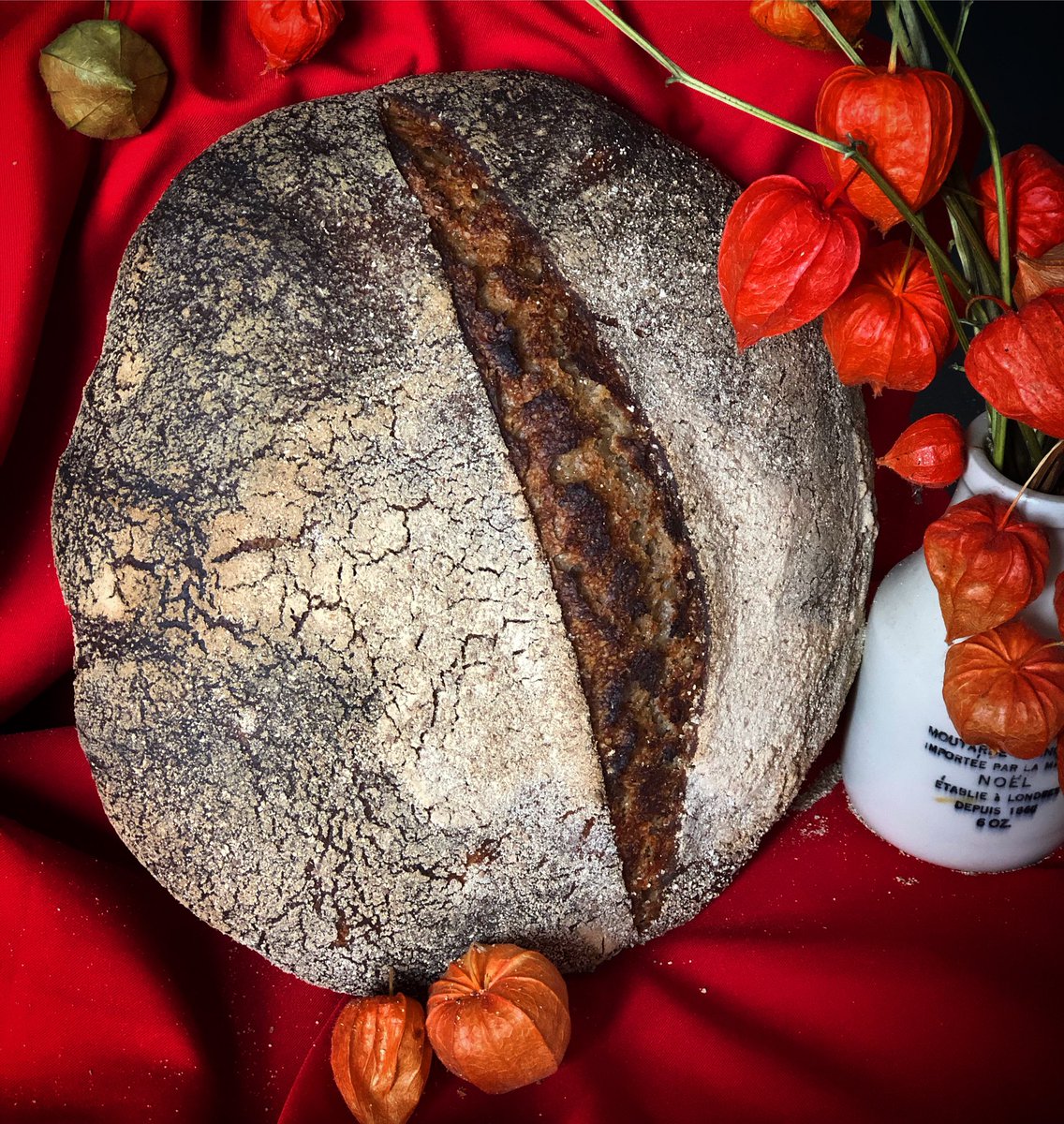 Angela Samata DL CF tweet media