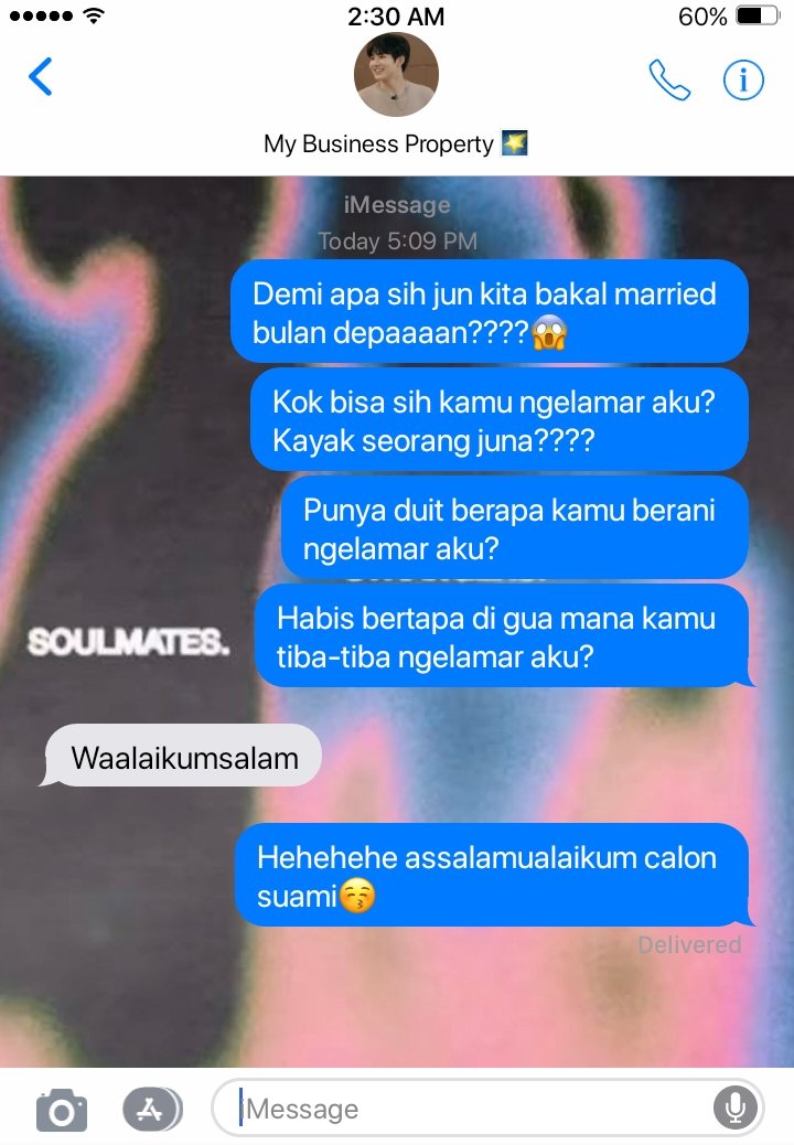 seinmouu's tweet photo. jaeshiho ft. mashikyu short au : Staycation

Hal yang biasa terjadi di kota-kota besar. https://t.co/kUy28n2SCA