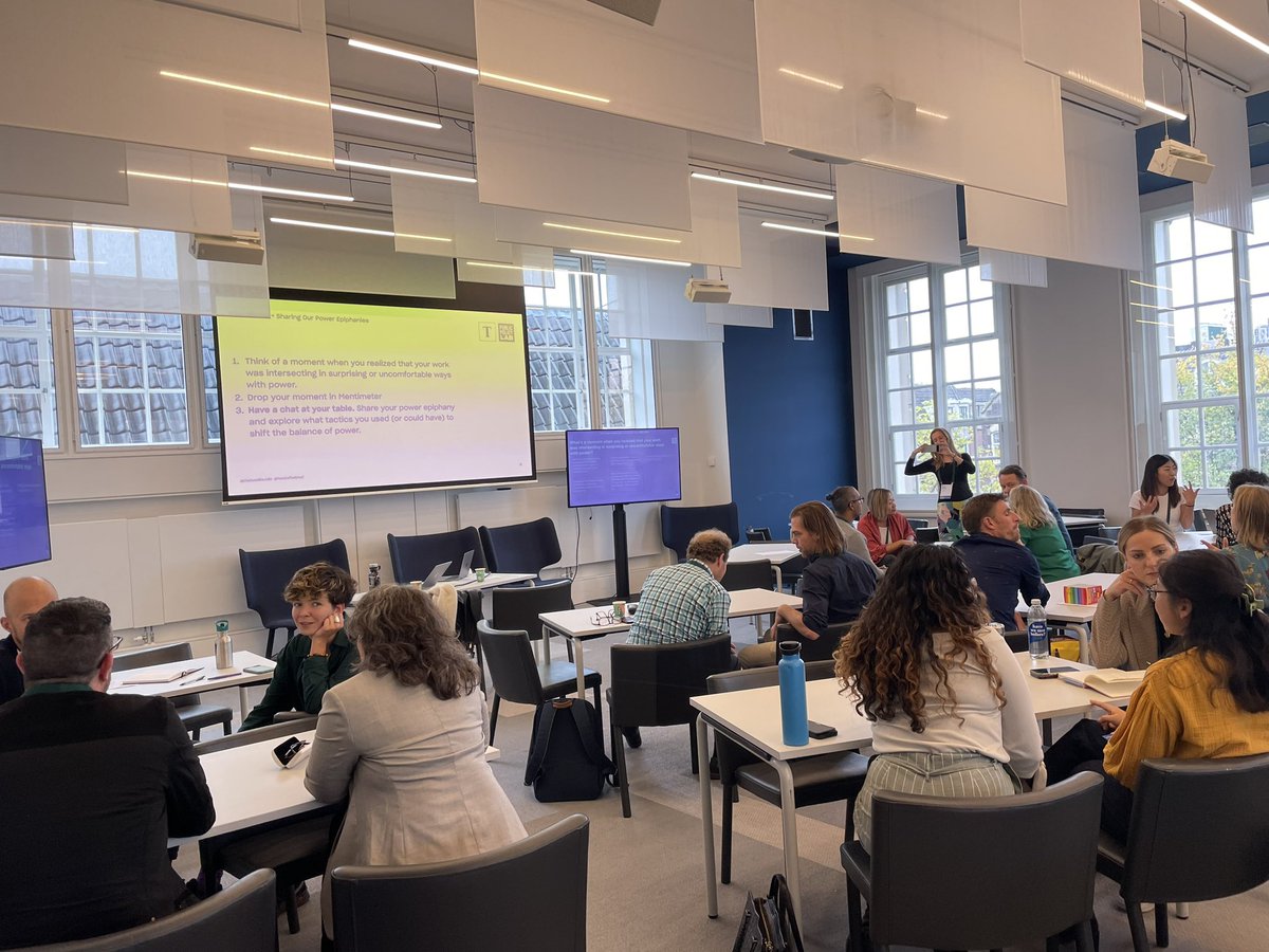 Chelsea Mauldin tweet media