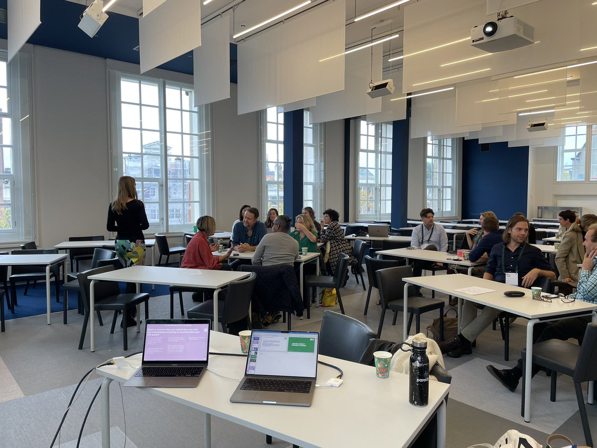 Chelsea Mauldin tweet media