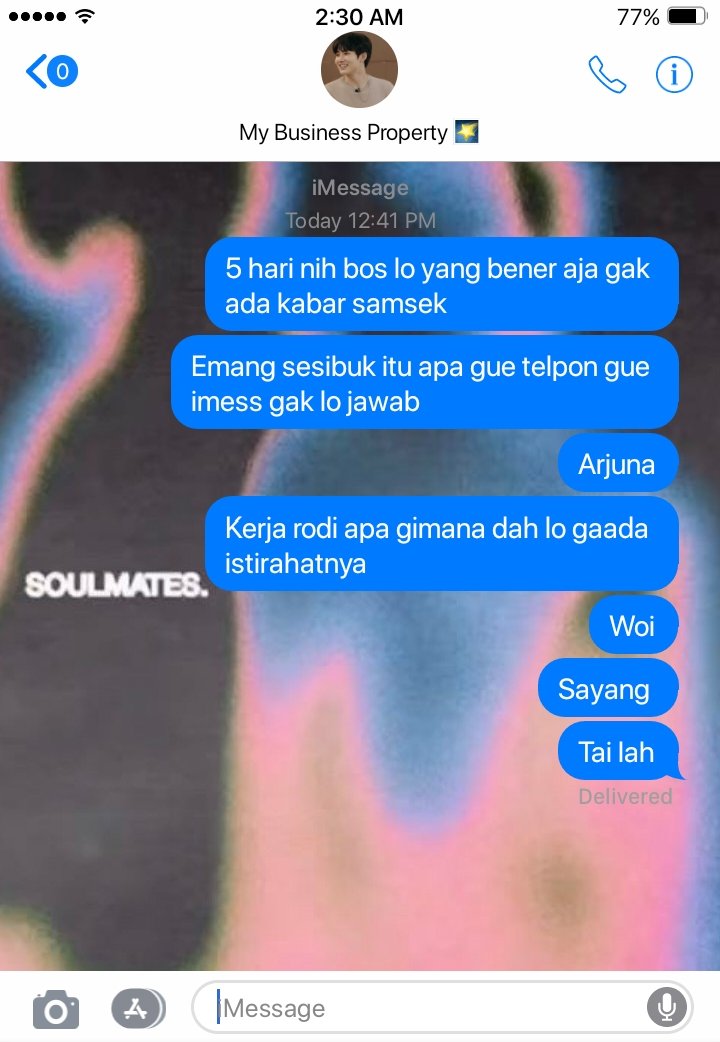 seinmouu's tweet photo. jaeshiho ft. mashikyu short au : Staycation

Hal yang biasa terjadi di kota-kota besar. https://t.co/kUy28n2SCA