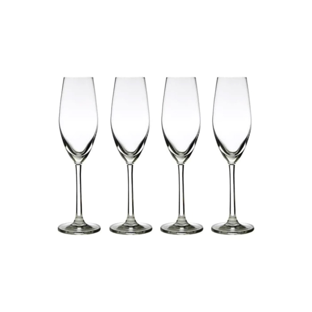 MHCworld1's tweet photo. Drink in style with the Chiara glassware collection from Casa Domani.
Safe & Secure Parking
12% Price Beat Policy
Until stock lasts E&OE (T&Cβs apply)
Contact Us β‘ https://t.co/EJzs1VxciW
#mhcworld #mhcworld1 #mhc #glassware #champagneflutes #tumblers #maxwellandwilliams https://t.co/c52FHE7C2Z