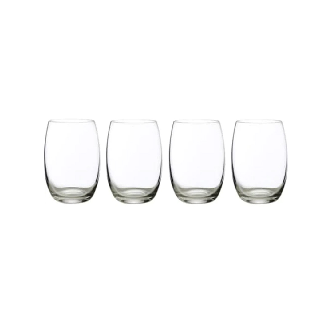MHCworld1's tweet photo. Drink in style with the Chiara glassware collection from Casa Domani.
Safe & Secure Parking
12% Price Beat Policy
Until stock lasts E&OE (T&Cβs apply)
Contact Us β‘ https://t.co/EJzs1VxciW
#mhcworld #mhcworld1 #mhc #glassware #champagneflutes #tumblers #maxwellandwilliams https://t.co/c52FHE7C2Z