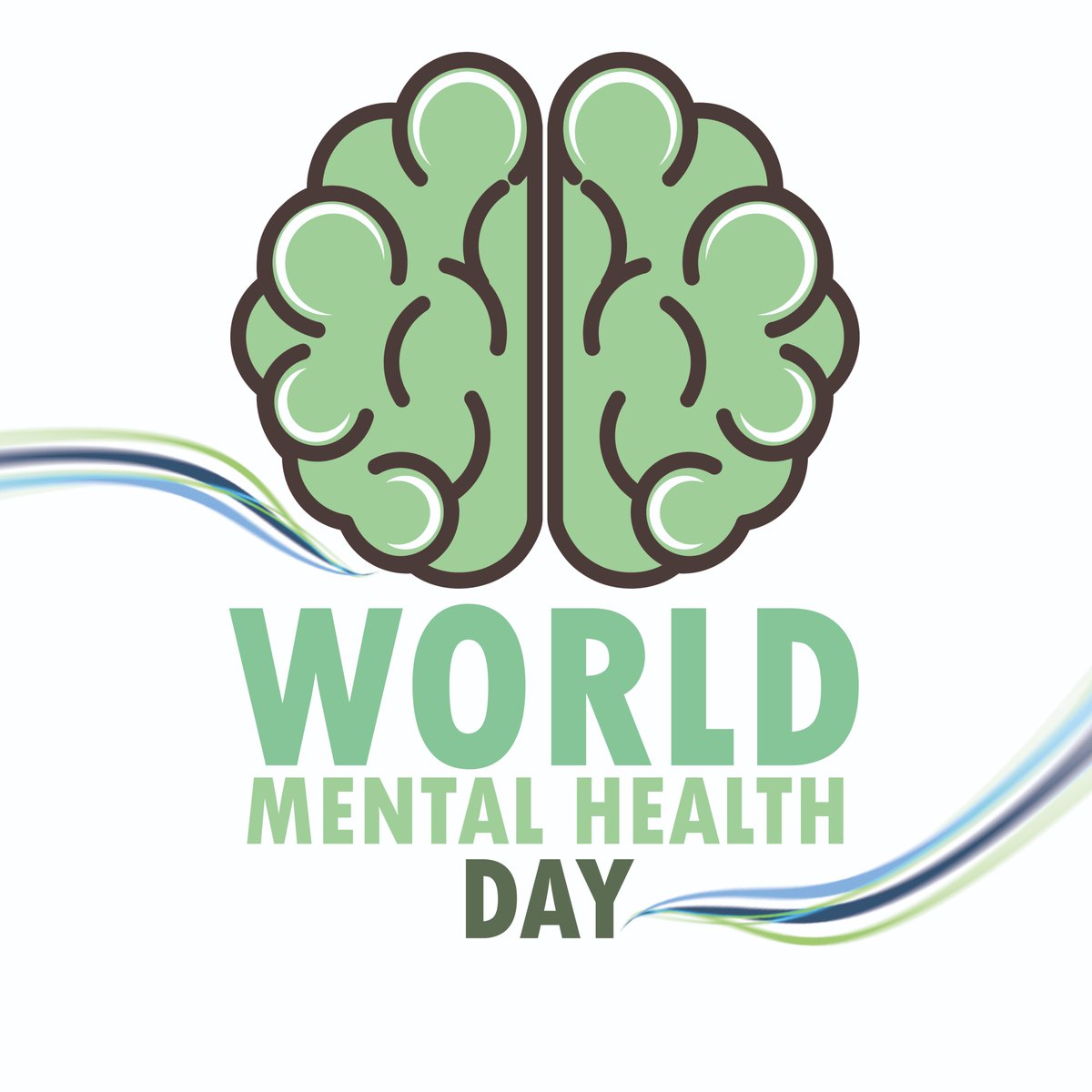 SupremeFreight's tweet photo. World Mental Health Day will always remind us of the importance to have a little more care, awareness &amp; understanding. Mental health must not be ignored but always be handled with care.
Warm wishes on World Mental Health Day.

#worldmentalhealthday2022 #mentalhealthintheworkplace https://t.co/UP8YF8u9OT