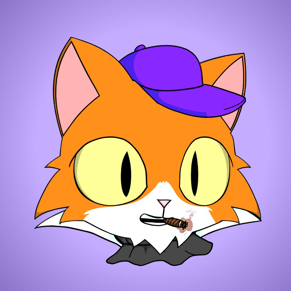 pcc.eth 😺 ⛳️ 🧶 tweet media