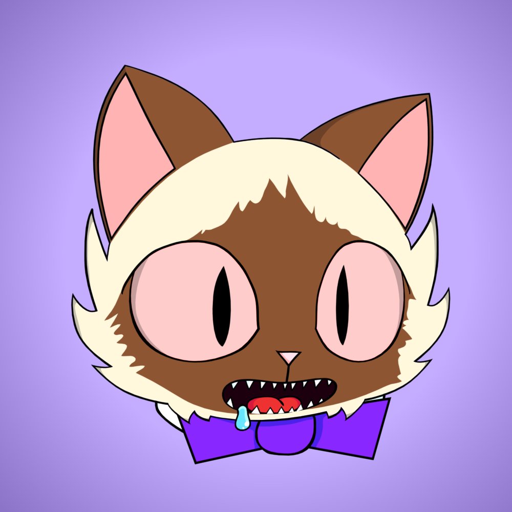 pcc.eth 😺 ⛳️ 🧶 tweet media