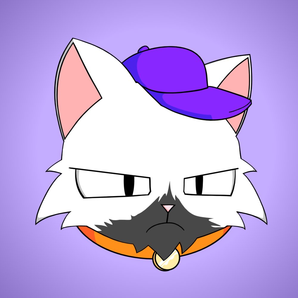 pcc.eth 😺 ⛳️ 🧶 tweet media