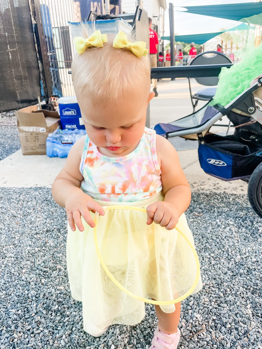 iwantcandi17's tweet photo. Running and Raving with my baby. It really doesn’t get better than that🥰 #nightnationrun https://t.co/qcSxQf2Kaw