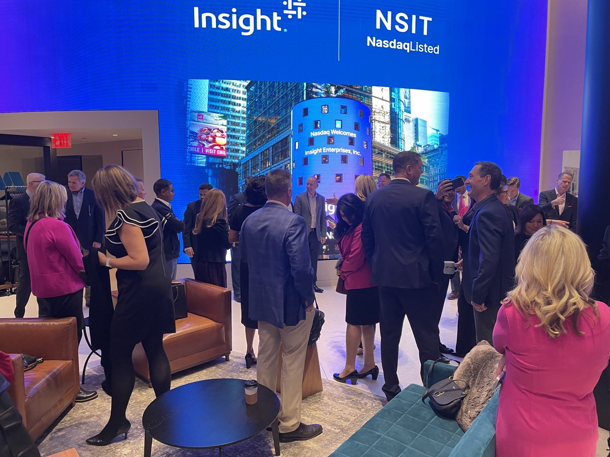 Joyce Mullen tweet media