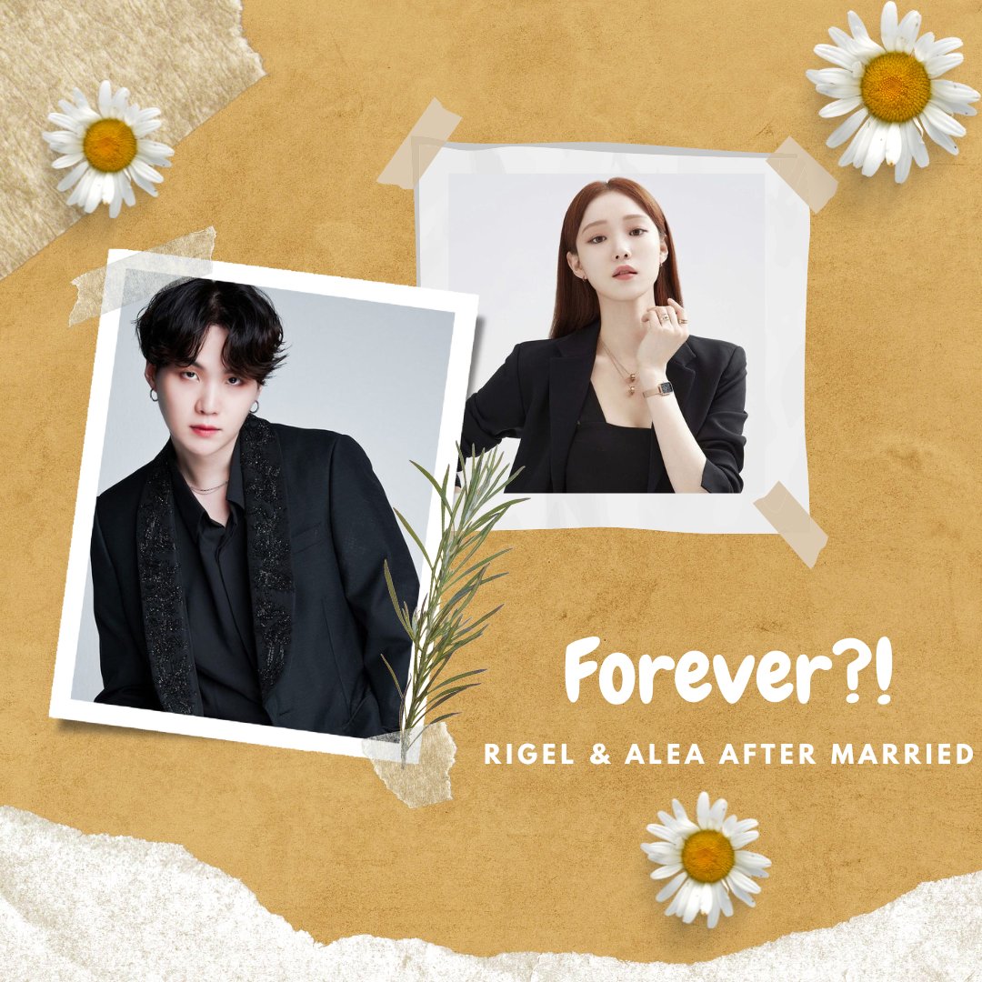 Aim On Twitter Rigel Alea After Married Kalo aim-on-twitter-rigel-alea-after-married-kalo