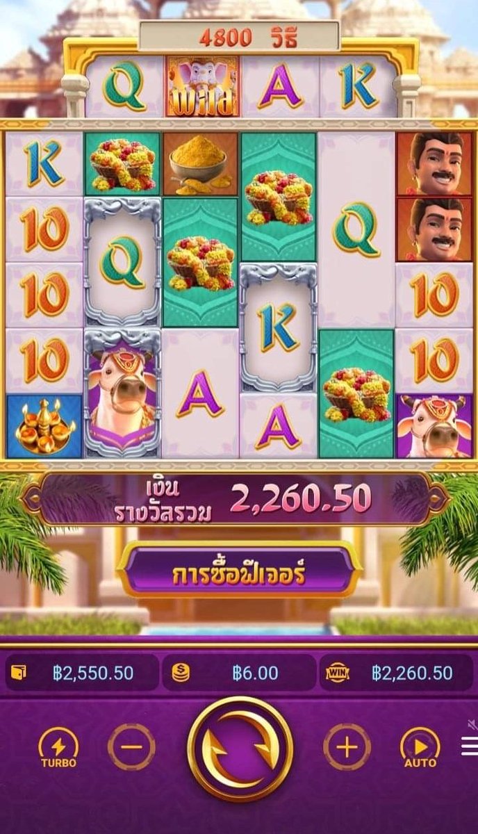 xnn8596's tweet photo. รวมพลคนเล่นสล็อต #PGSLOT2 
เล่นเว็บไหนก็ไปแตกแบบนี้
#พนันออนไลน์ #สล็อตออนไลน์ 
#น้ําท่วมอุบล #โปรโมชั่นสมา���ิกใหม่
#ฝากถอนออโต้  #ฝากถอนไม่มีขั้นต่ํา
#รับยอดเสียคืนทุกวัน https://t.co/twBZGHHMv9