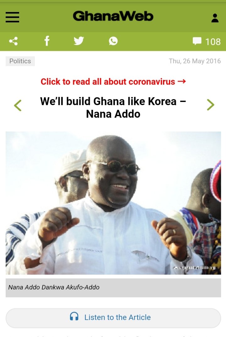 Big Daddy Cee tweet media