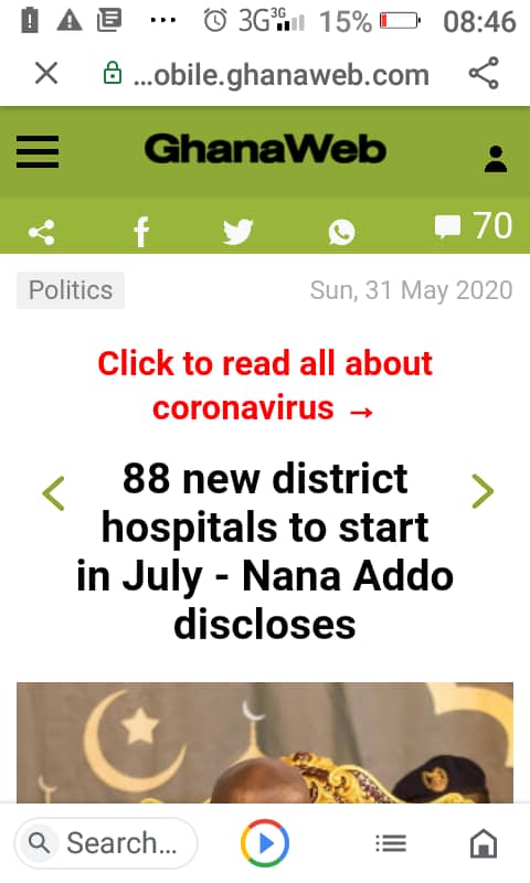 Big Daddy Cee tweet media