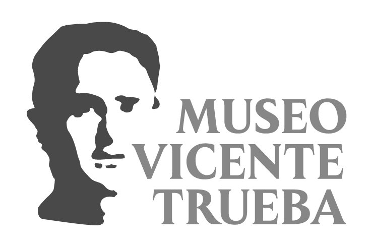 Bienvenidos a la cuenta oficial del Museo Vicente Trueba. 

Podéis conocer la historia completa de nuestro eterno campeón y vecino en su museo, en el edificio del Velódromo Óscar Freire, en Torrelavega.

#MuseoVicenteTrueba