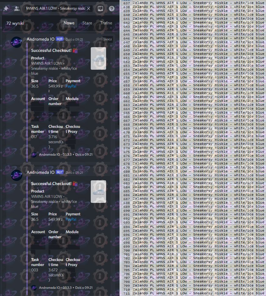 Shuto49469177's tweet photo. 75 in total

Thanks @Andromeda_IO AND  @JIGIONotify https://t.co/A1A0U9WHt6