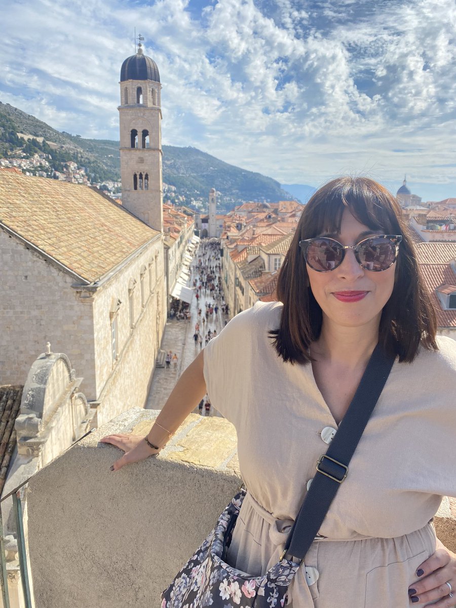 Keeley Plimmer tweet media