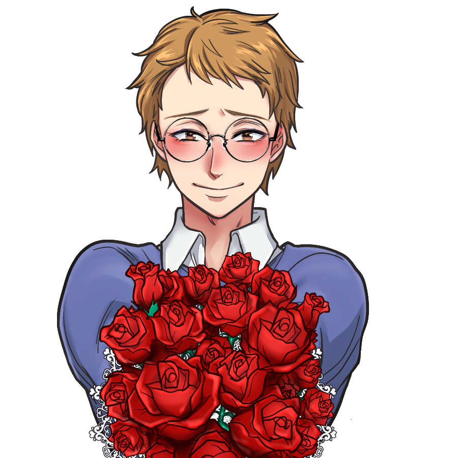 ガッチマン Twitter Search Twitter ガッチマン Twitter Search Twitter