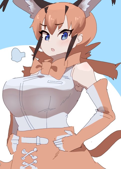 しょうがないわね～ は無限に言われたい 