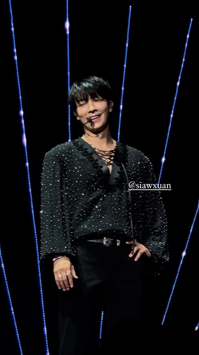 siawxuan99's tweet photo. Our happy baby haeeee 🥺💙
#SS9inMalaysia #SS9inMY #SS9inKL https://t.co/VxZFOgM1Yu