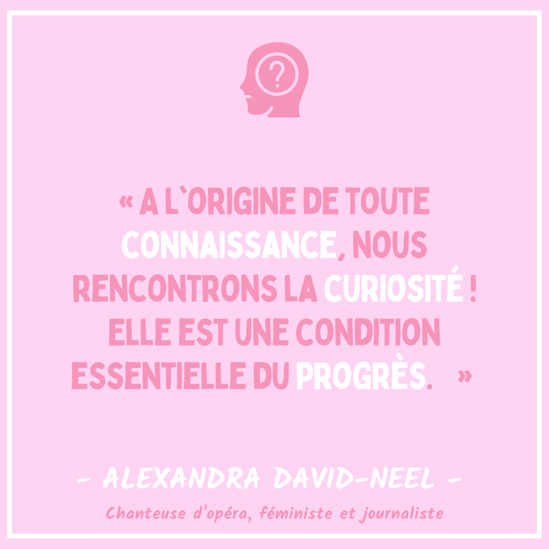 Printemps de l'Optimisme (@p_optimisme) on Twitter photo 